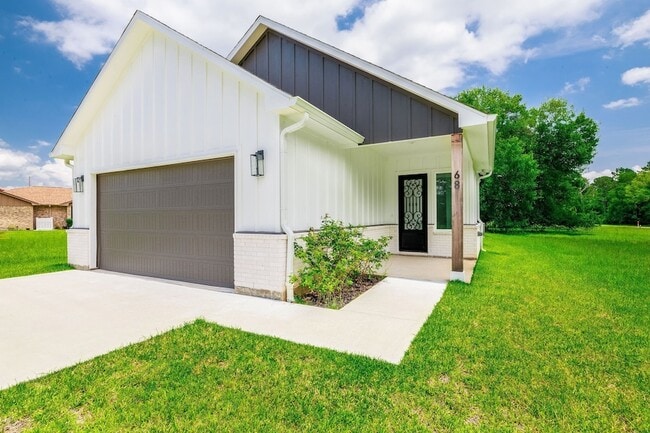 Photo - 68 Fairway Dr