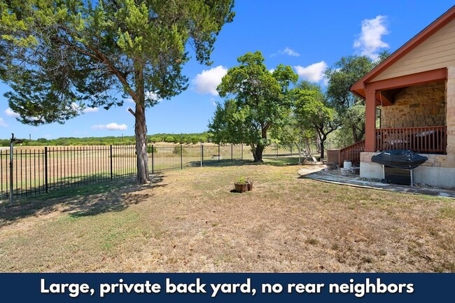 Photo - 22140 Rose Grass Ln