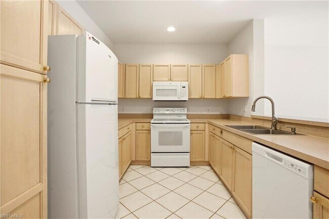 Photo - 3431 Pointe Creek Ct