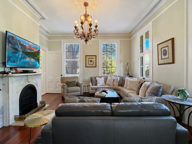 Building Photo - 209 W Bolton St Unit ID1244820P