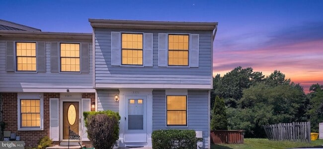 Building Photo - 3591 Laurel View Ct