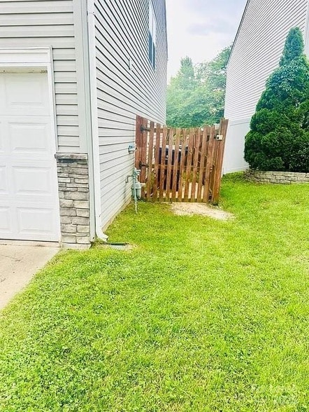 Photo - 3609 McDuff Ct