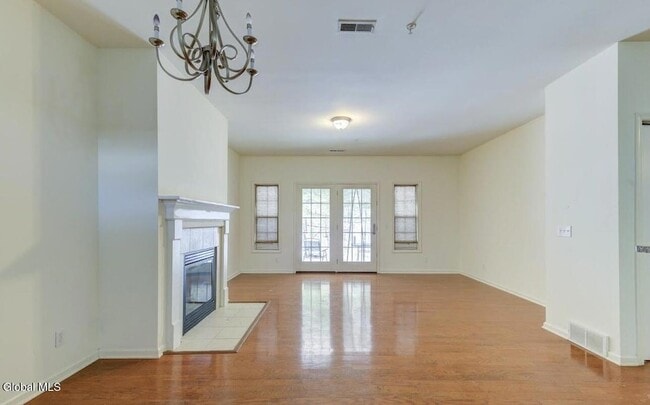 Photo - 42 Renaissance Ln Unit 55