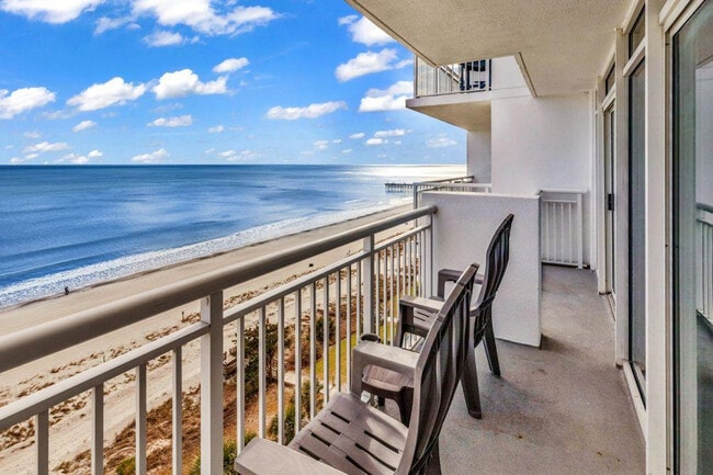 Photo - 3548 Alexandria Ave Unit ID1268069P