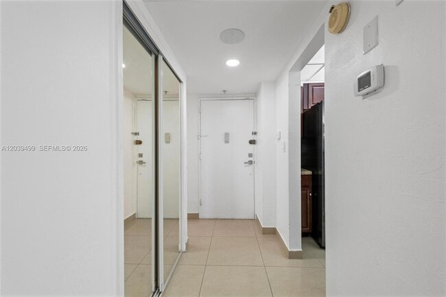 Photo - 19380 Collins Ave Unit PH-6