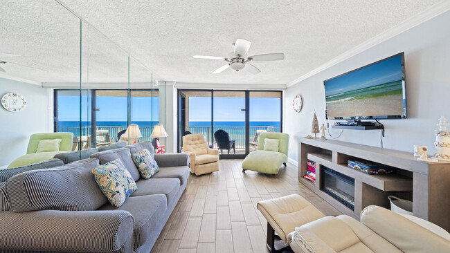 Photo - 7205 Thomas Dr Unit ID1056216P