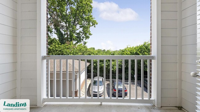 Photo - 225 Walden Village Ln Unit 422.1412902