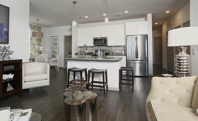 Photo - Avana Parkway