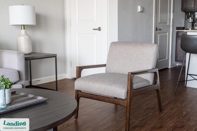 Photo - 4300 Cromwell Dr Unit 6302