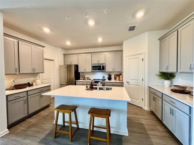 Photo - 3024 Armstrong Ave