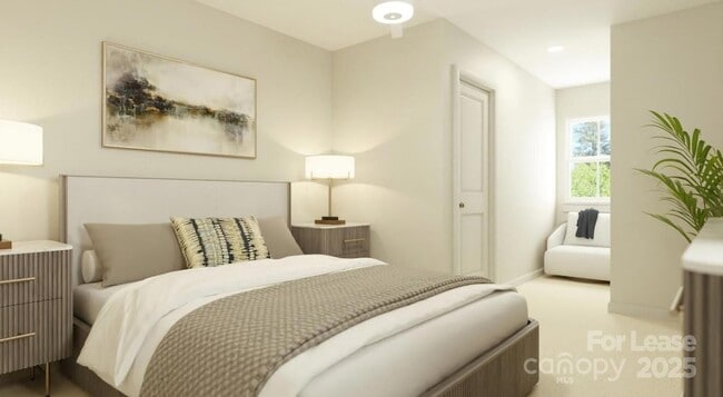 Photo - 2312 Ben Craig Dr