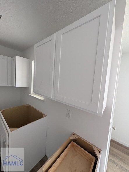 Photo - 20-A2 Frasier Ln SW