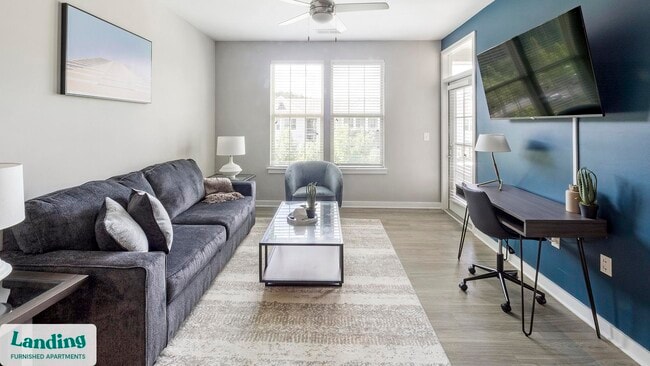 Photo - 115 Great Lawn Dr Unit 8326.1410684