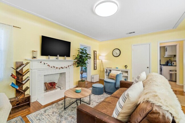 Photo - 15803 2nd St E Unit SI ID1596427P