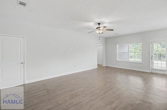 Photo - 315 Grayson Ave