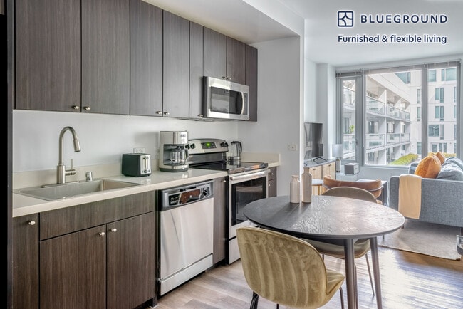 Photo - 900 Folsom St Unit SI FL3-ID1450