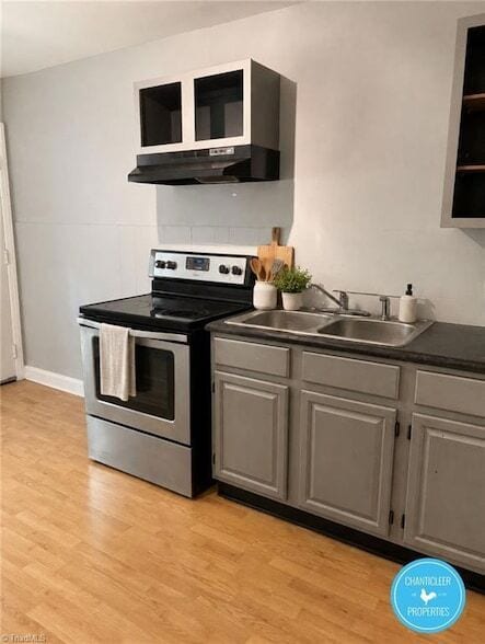 Photo - 1047 W Academy St Unit 6