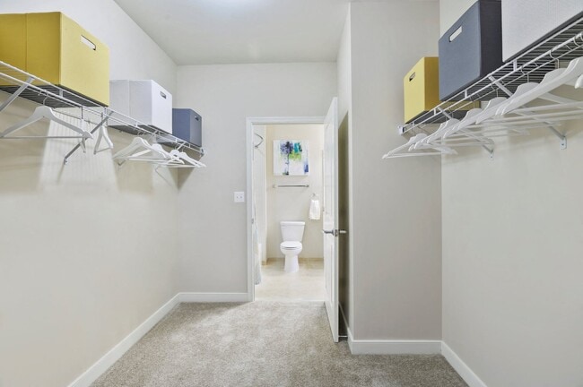 Photo - The Flats at Neabsco