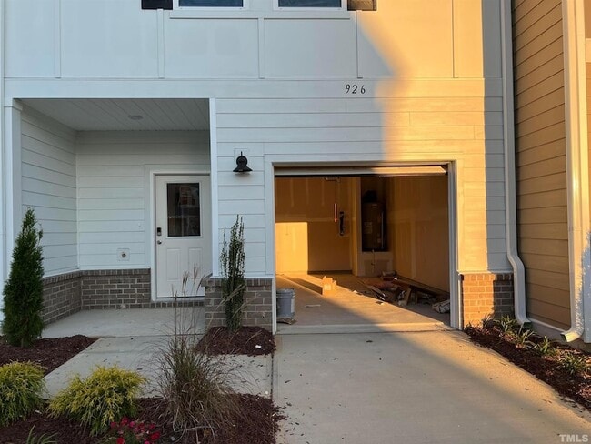 Photo - 926 Clearhaven Ln