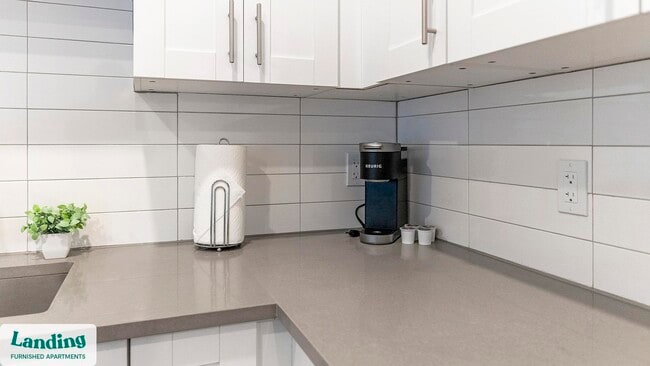 Photo - 515 Corso Ln Unit 739.1412186