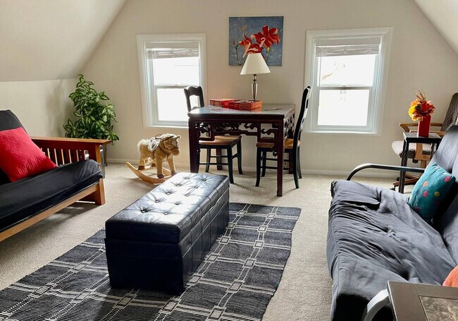 Photo - 223 N 200 W Unit SI FL2-ID1513967P