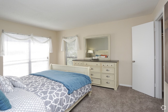 Photo - Tamarind at Stoneridge