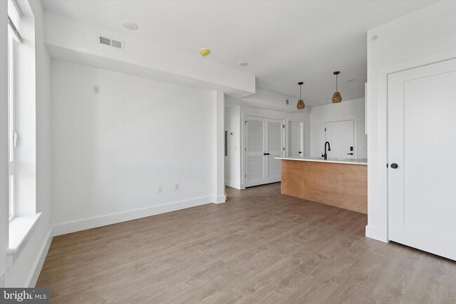 Photo - 2520 N Front St Unit 205