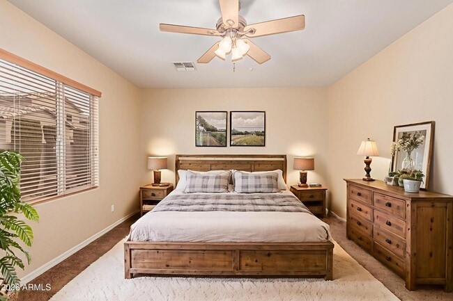 Photo - 9058 W Redbird Rd
