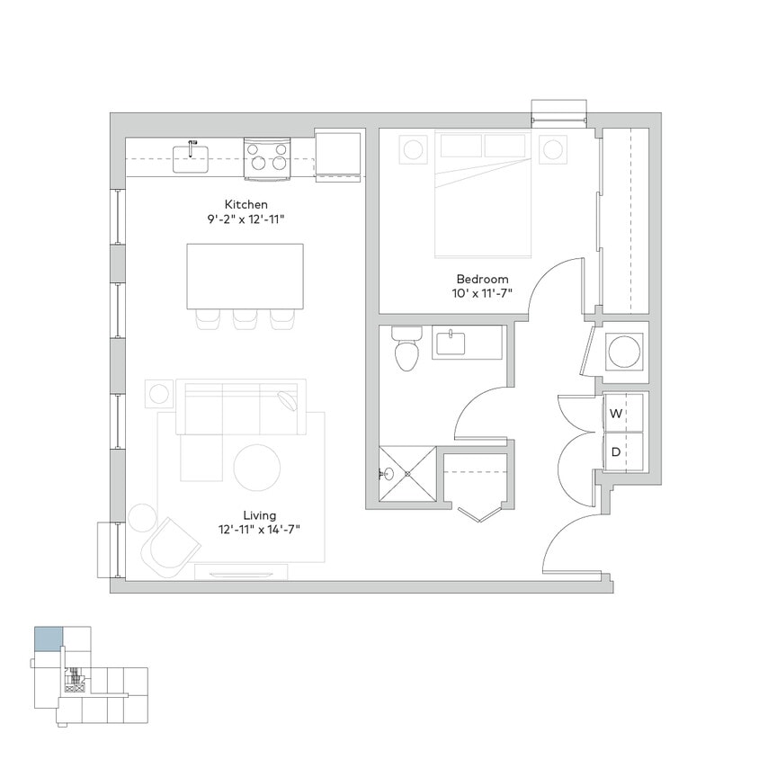 Floor Plan - ATNE_1b1a