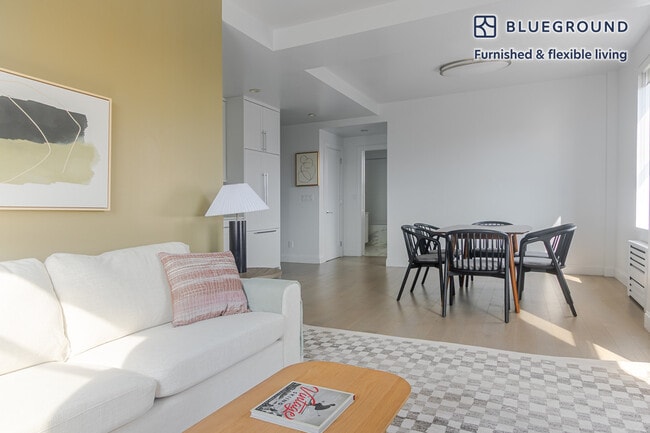 Photo - 915 W End Ave Unit FL14-ID1869