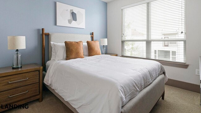 Photo - 155 Birdsall St Unit 205