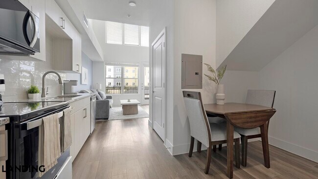 Photo - 6525 Ed Bluestein Blvd Unit 9204