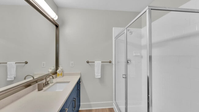 Photo - 2901 Indiana St Unit ID1285560P