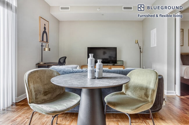 Photo - 1011 4th St NW Unit FL4-ID334