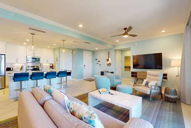 Building Photo - 396 Aruba Cir Unit SI ID1591529P