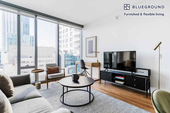 Photo - 399 Fremont St Unit FL8-ID1803