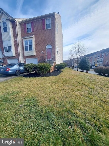 Building Photo - 501 Kerby Pkwy