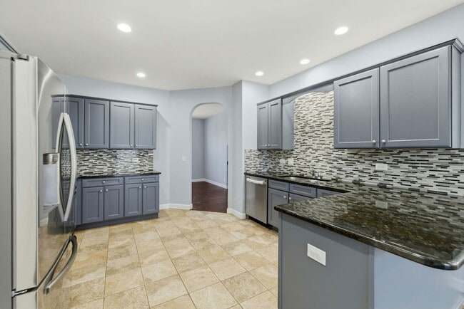 Photo - 218 Goldenrod Dr