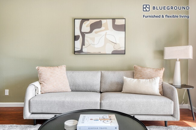 Photo - 6110 Nevada Ave Unit SI FL4-ID891