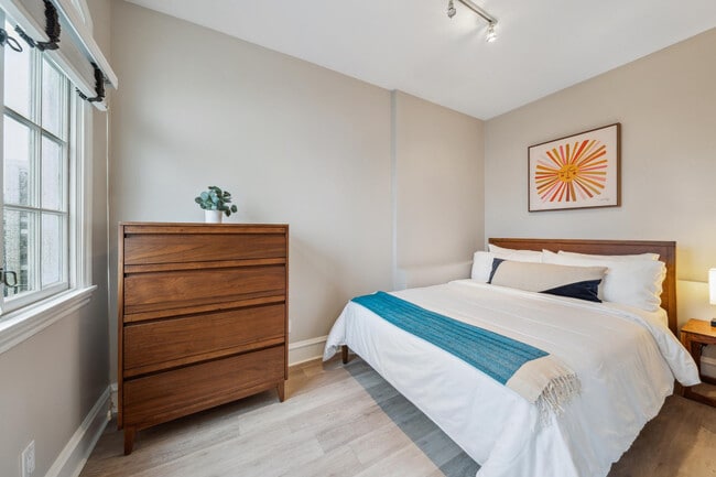 Photo - 1155 Jones St Unit FL6-ID379190P