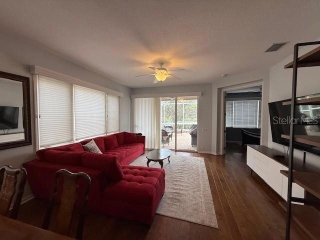 Photo - 8553 54th Ave Cir E