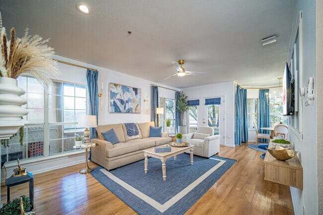 Photo - 3308 Parliament Cove Unit ID1295585P