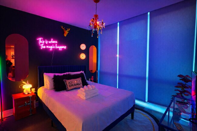 Photo - 2000 14th St NW Unit ID1395350P