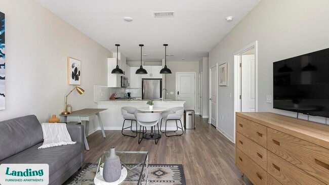 Photo - 393 John's Rd Unit 8103.1405037