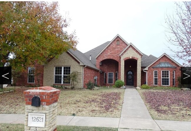 Photo - 12621 Lexington Dr