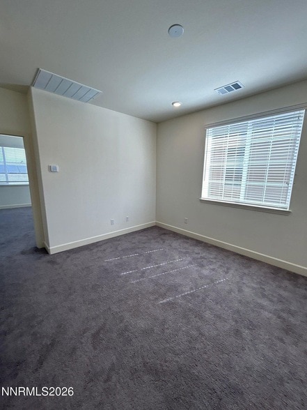 Photo - 2042 Maradona Dr