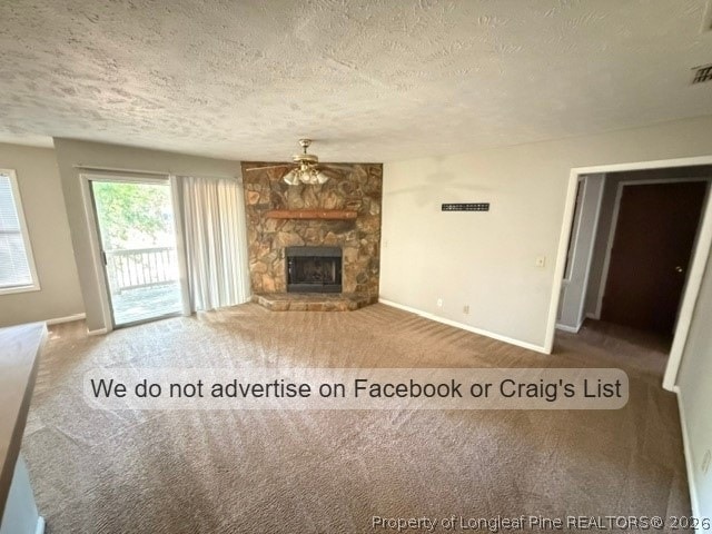 Photo - 1022 Brookhollow Dr