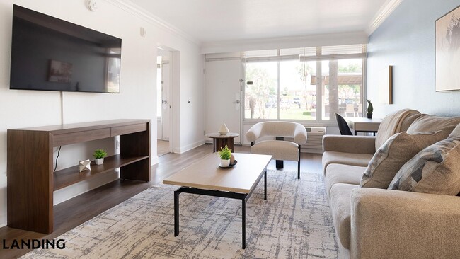 Photo - 2851 Maingate Village Cir Unit 8-108