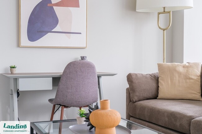 Photo - 600 19th St N Unit 608.1407333