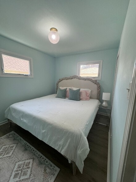 Photo - 644 W Hinsdale Ave